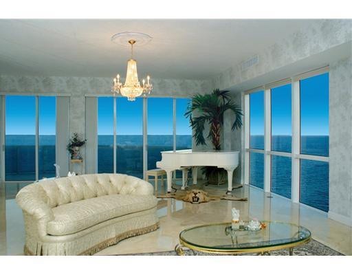 Property photo for 4240 Galt Ocean Drive, #PH2505, Fort Lauderdale, FL