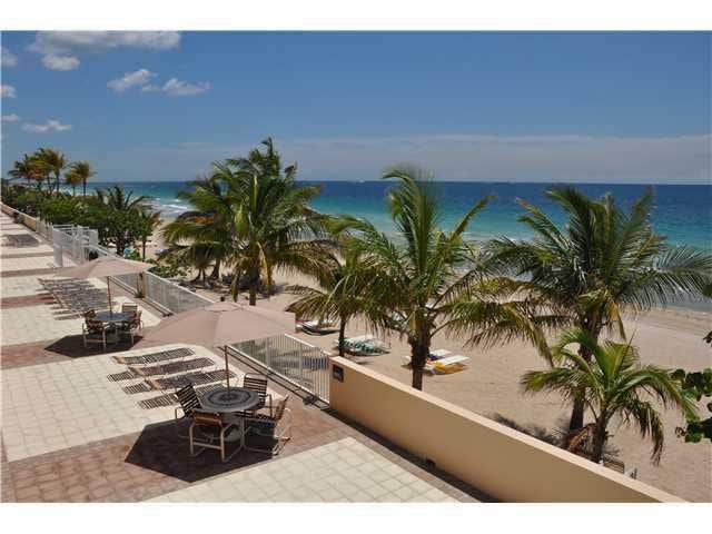 Property photo for Fort Lauderdale, FL