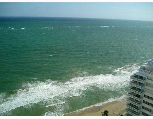Property photo for 3500 Galt Ocean Drive, #2403, Fort Lauderdale, FL