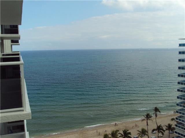 Property photo for 3500 Galt Ocean Drive, #1504, Fort Lauderdale, FL