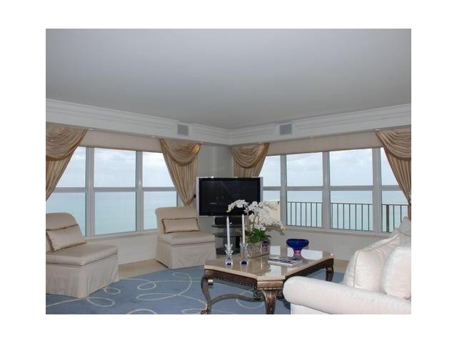 Property photo for 3550 Galt Ocean Drive, #2001, Fort Lauderdale, FL