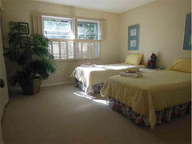 1282 S High Point Place, #A, Delray Beach, FL 33445 Exterior Front