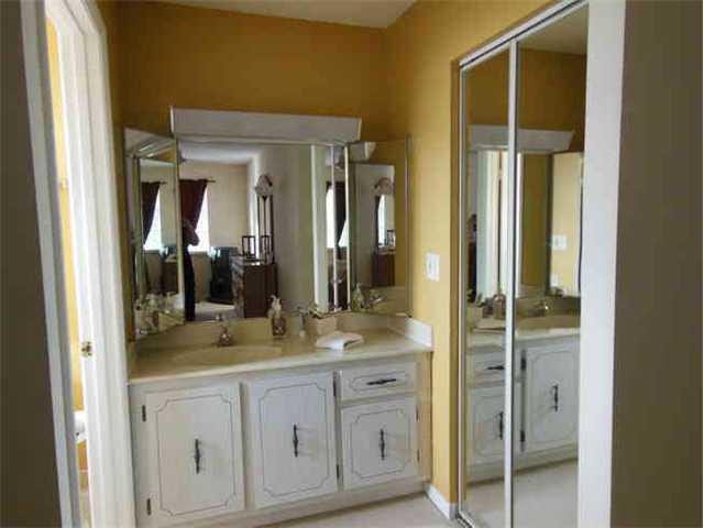 1282 S High Point Place, #A, Delray Beach, FL 33445 Exterior Front