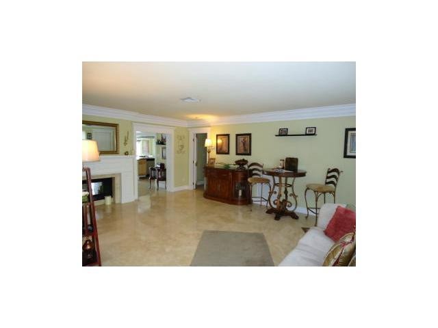 Lobby/Reception