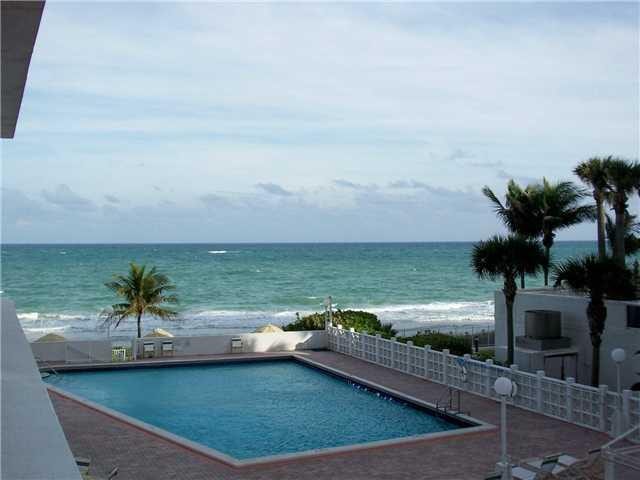 Property photo for 4250 Galt Ocean Drive, #2P, Fort Lauderdale, FL