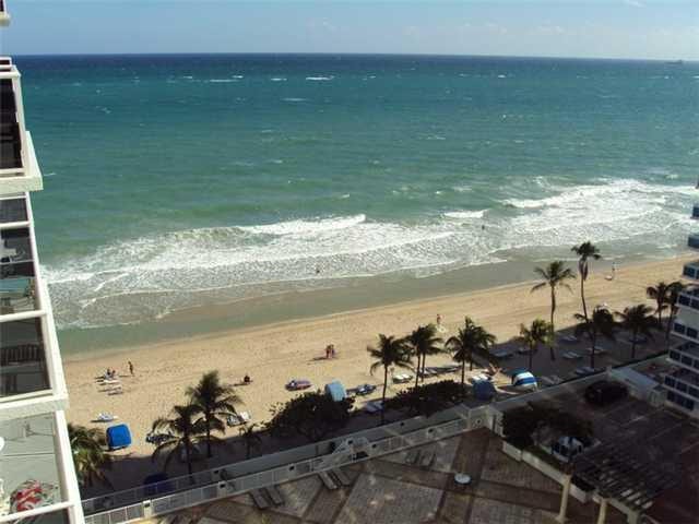 Property photo for 3500 Galt Ocean Drive, #1103, Fort Lauderdale, FL