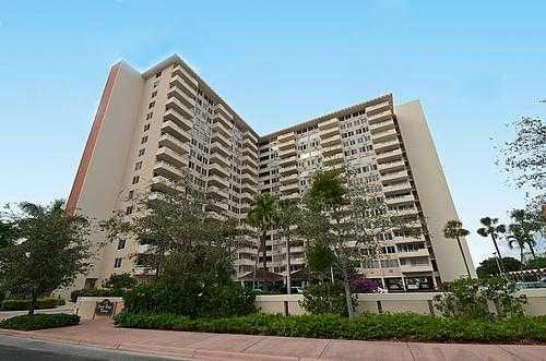 Property photo for 3233 NE 34th Street, #609, Fort Lauderdale, FL