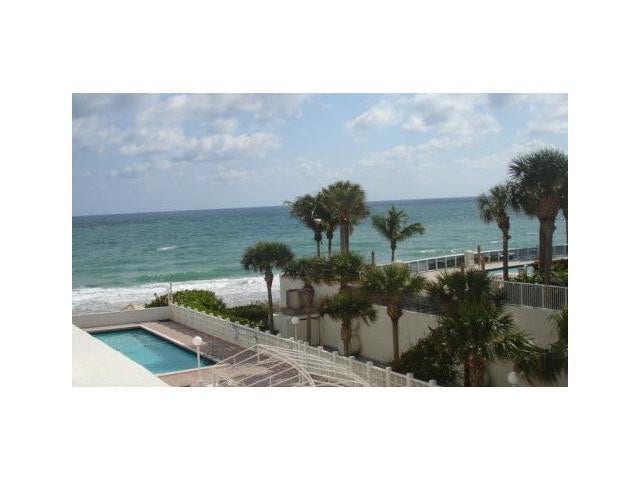 Property photo for 4250 Galt Ocean Drive, #3K, Fort Lauderdale, FL
