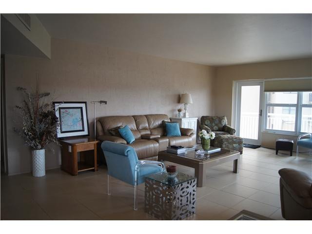 Property photo for 3850 Galt Ocean Drive, #606, Fort Lauderdale, FL