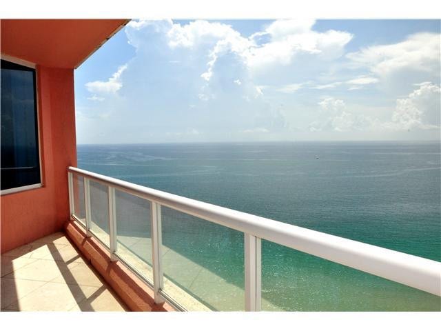Property photo for 2110 N Ocean Bl, #23E, Fort Lauderdale, FL
