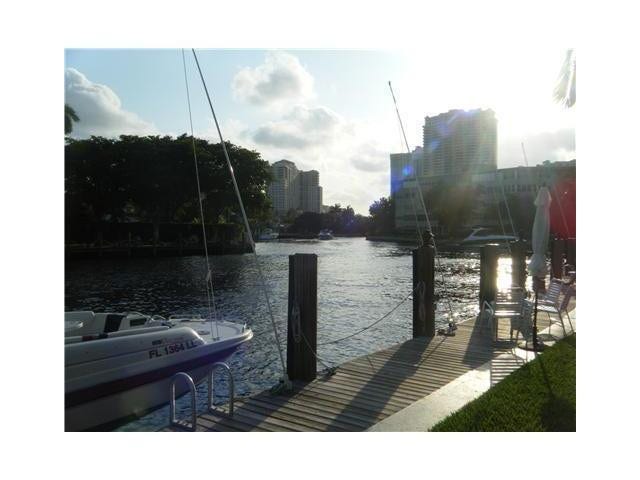 Property photo for Fort Lauderdale, FL