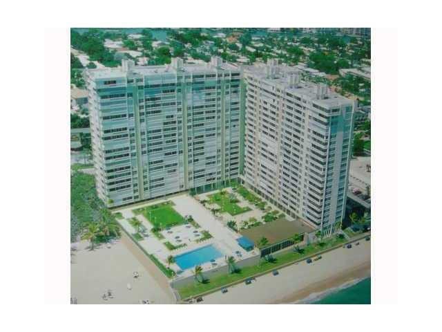 Property photo for 4300 N Ocean Boulevard, #9E, Fort Lauderdale, FL