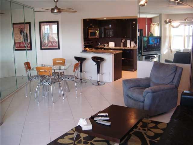 Property photo for 3700 Galt Ocean Drive, #1612, Fort Lauderdale, FL