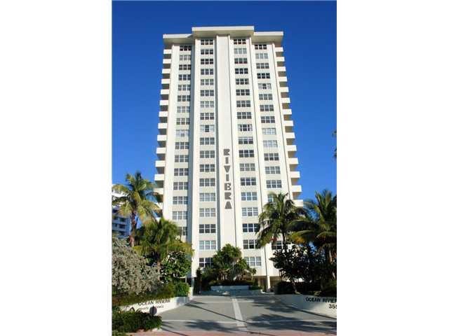 Property photo for 3550 Galt Ocean Drive, #110, Fort Lauderdale, FL