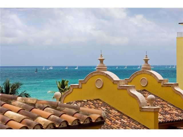Property photo for 2110 N Ocean Bl, #6F, Fort Lauderdale, FL