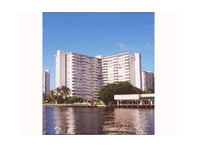Property photo for 3233 NE 34th Street, #1109, Fort Lauderdale, FL
