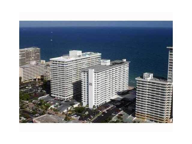 Property photo for 4010 Galt Ocean Drive, #411, Fort Lauderdale, FL