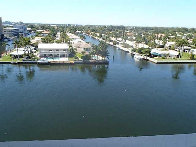 Property photo for 3233 NE 34th Street, #1716, Fort Lauderdale, FL