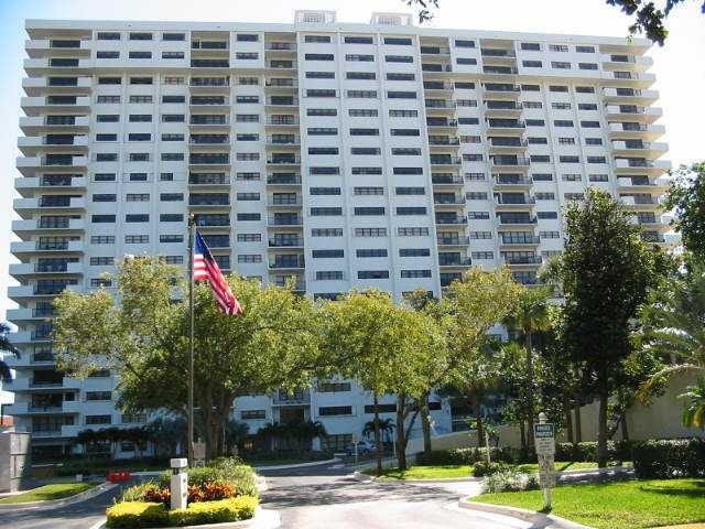 Property photo for 3200 N Port Royale Drive, #1604, Fort Lauderdale, FL
