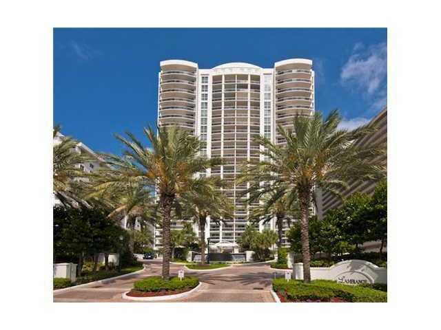 Property photo for Fort Lauderdale, FL