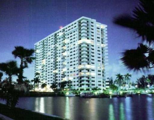 Property photo for 3200 Port Royale Drn, #1208, Fort Lauderdale, FL
