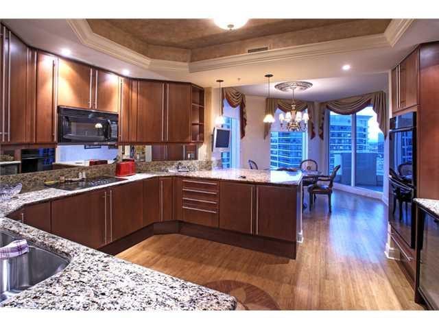 Property photo for 411 N New River Drive, #2006, Fort Lauderdale, FL