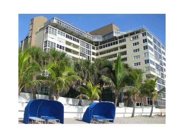 Property photo for Fort Lauderdale, FL