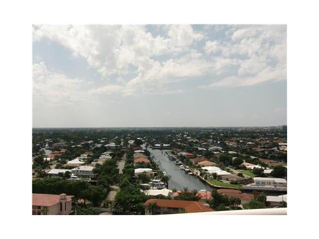 Property photo for 4240 Galt Ocean Drive, #1606, Fort Lauderdale, FL
