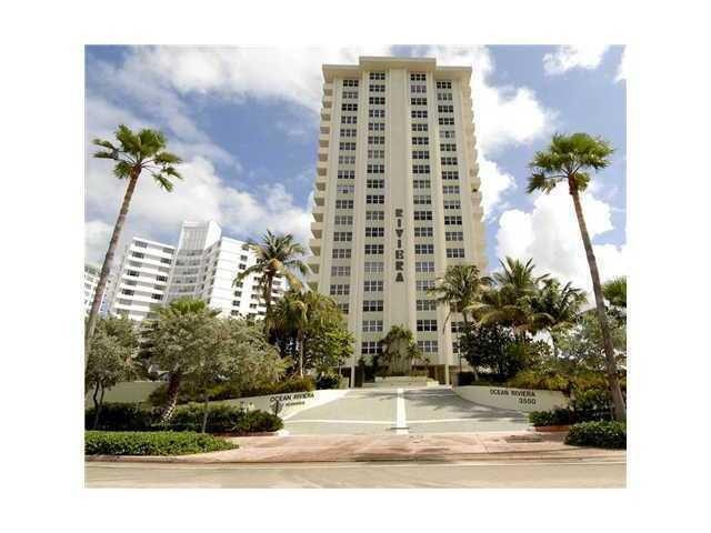 Property photo for 3550 Galt Ocean Drive, #1103, Fort Lauderdale, FL