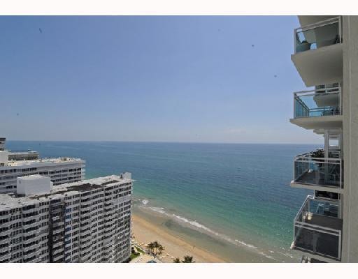 Property photo for 3900 Galt Ocean Drive, #2612, Fort Lauderdale, FL