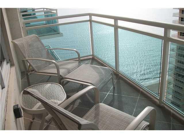Property photo for 3900 Galt Ocean Drive, #2004, Fort Lauderdale, FL