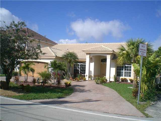 Property photo for 2525 Center Avenue, Fort Lauderdale, FL
