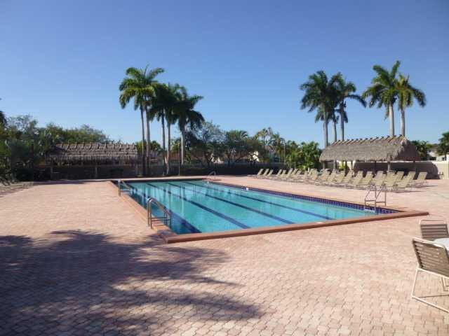 4850 SW 152 Place, #H91, Miami, FL 33185 4850 SW 152 Place, #H91, Miami, FL 33185