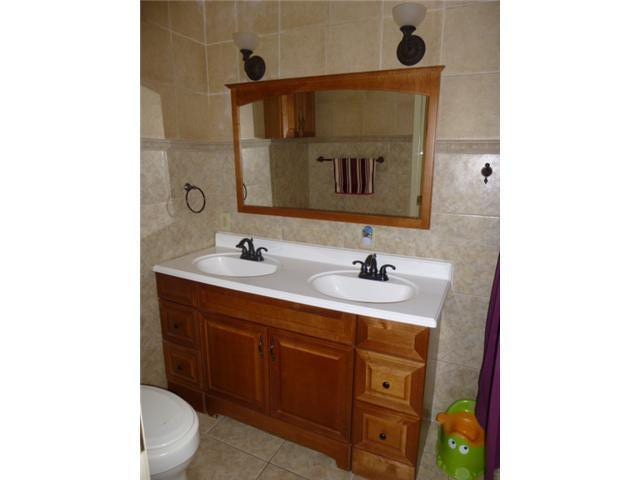 4850 SW 152 Place, #H91, Miami, FL 33185 4850 SW 152 Place, #H91, Miami, FL 33185