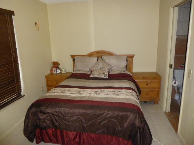 4850 SW 152 Place, #H91, Miami, FL 33185 4850 SW 152 Place, #H91, Miami, FL 33185
