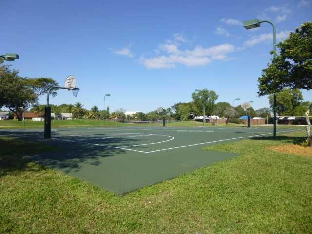 4850 SW 152 Place, #H91, Miami, FL 33185 4850 SW 152 Place, #H91, Miami, FL 33185