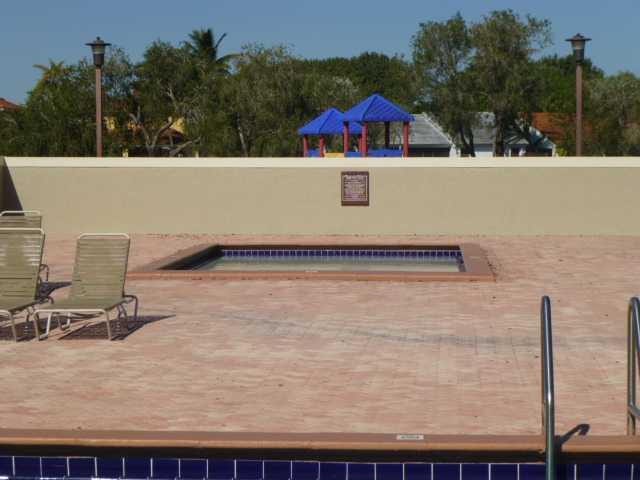4850 SW 152 Place, #H91, Miami, FL 33185 4850 SW 152 Place, #H91, Miami, FL 33185