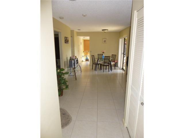 4850 SW 152 Place, #H91, Miami, FL 33185 4850 SW 152 Place, #H91, Miami, FL 33185