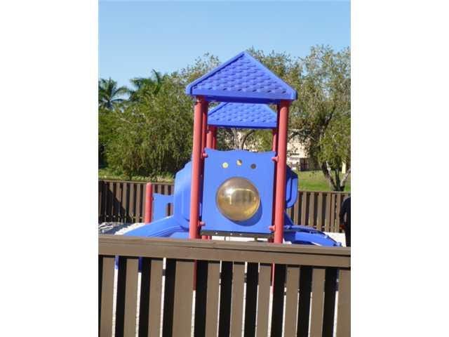 4850 SW 152 Place, #H91, Miami, FL 33185 4850 SW 152 Place, #H91, Miami, FL 33185