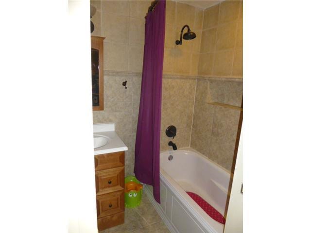 4850 SW 152 Place, #H91, Miami, FL 33185 4850 SW 152 Place, #H91, Miami, FL 33185