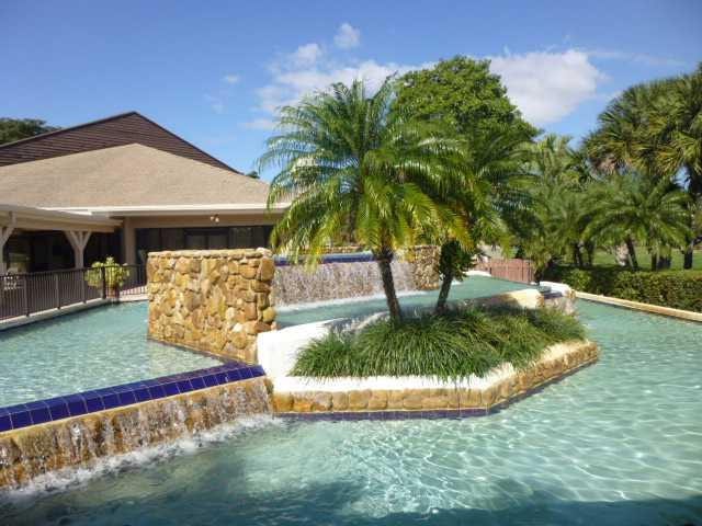 4850 SW 152 Place, #H91, Miami, FL 33185 4850 SW 152 Place, #H91, Miami, FL 33185