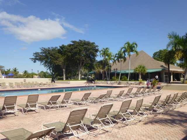 4850 SW 152 Place, #H91, Miami, FL 33185 4850 SW 152 Place, #H91, Miami, FL 33185