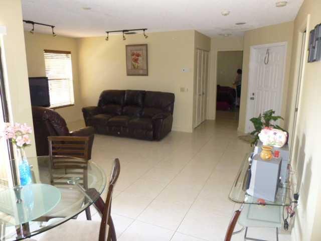 4850 SW 152 Place, #H91, Miami, FL 33185 4850 SW 152 Place, #H91, Miami, FL 33185