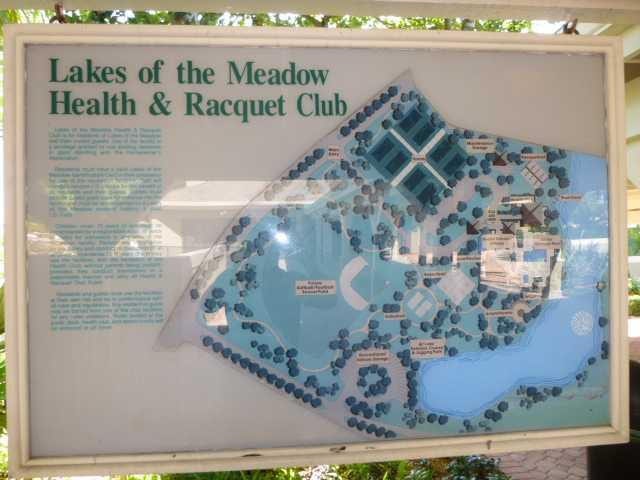4850 SW 152 Place, #H91, Miami, FL 33185 4850 SW 152 Place, #H91, Miami, FL 33185