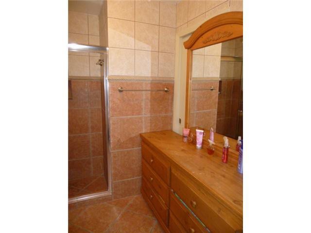 4850 SW 152 Place, #H91, Miami, FL 33185 4850 SW 152 Place, #H91, Miami, FL 33185