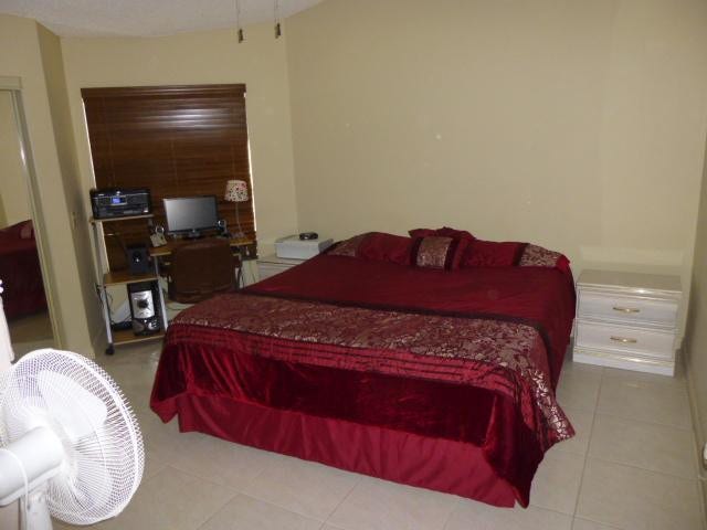 4850 SW 152 Place, #H91, Miami, FL 33185 4850 SW 152 Place, #H91, Miami, FL 33185