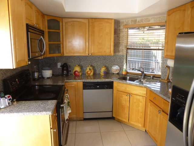 Property photo for 4850 SW 152 Place, #H91, Miami, FL