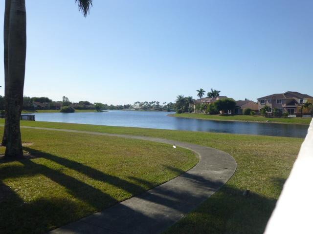 4850 SW 152 Place, #H91, Miami, FL 33185 4850 SW 152 Place, #H91, Miami, FL 33185