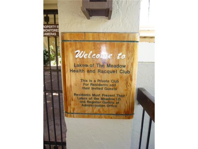 4850 SW 152 Place, #H91, Miami, FL 33185 4850 SW 152 Place, #H91, Miami, FL 33185