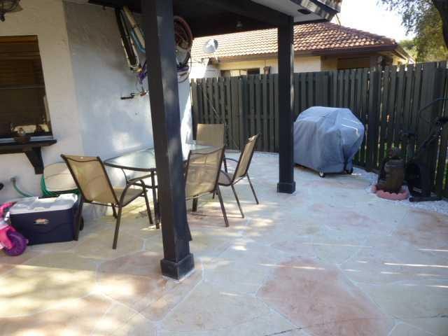 4850 SW 152 Place, #H91, Miami, FL 33185 4850 SW 152 Place, #H91, Miami, FL 33185